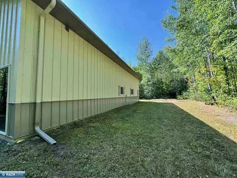 3231 Breezy Point Rd, Tower, MN 55790 photo 5