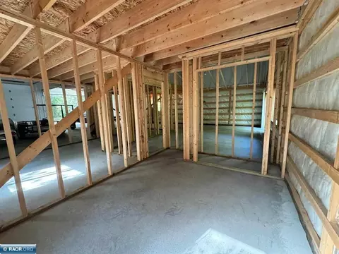3231 Breezy Point Rd, Tower, MN 55790 photo 16