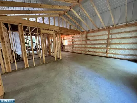 3231 Breezy Point Rd, Tower, MN 55790 photo 12