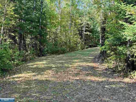 3231 Breezy Point Rd, Tower, MN 55790 photo 3