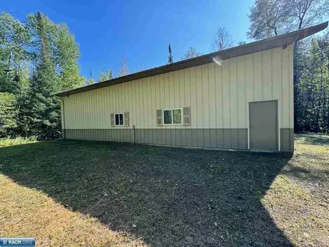 3231 Breezy Point Rd, Tower, MN 55790 photo 6