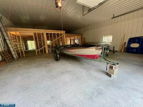 3231 Breezy Point Rd, Tower, MN 55790 photo 9