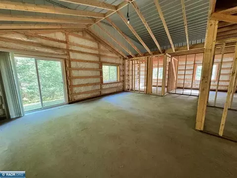 3231 Breezy Point Rd, Tower, MN 55790 photo 14