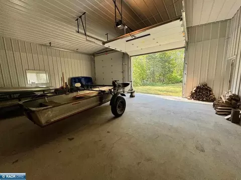 3231 Breezy Point Rd, Tower, MN 55790 photo 10