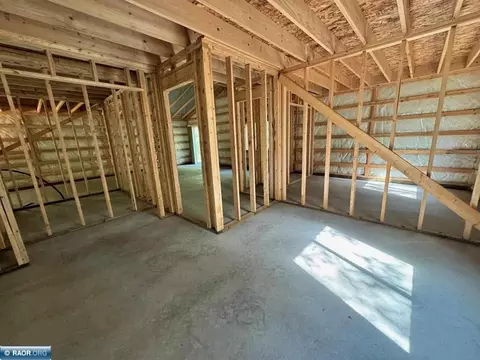 3231 Breezy Point Rd, Tower, MN 55790 photo 17