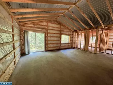 3231 Breezy Point Rd, Tower, MN 55790 photo 11