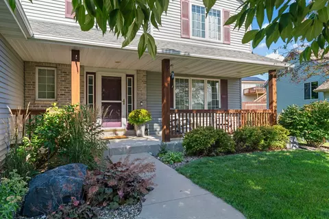 6089 Portsmouth Dr NW, Rochester, MN 55901