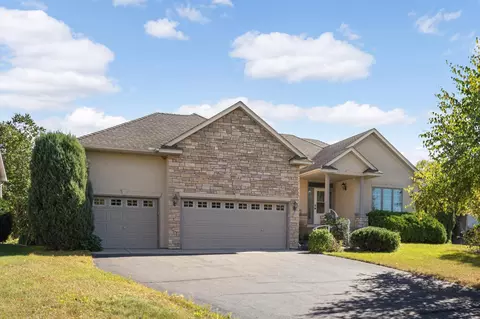 1225 Cobblestone Rd N, Champlin, MN 55316