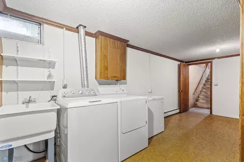 2831 N Maple St N, Fargo, ND 58102 photo 24