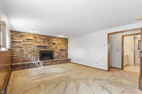 2831 N Maple St N, Fargo, ND 58102 photo 18