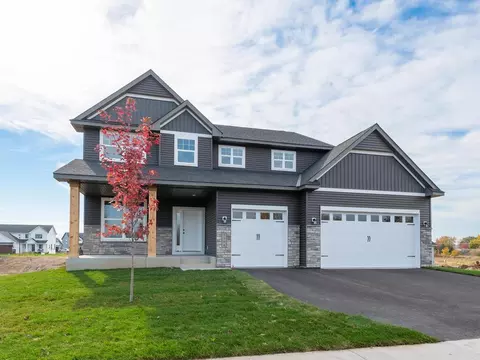 5394 W 176th St, Lakeville, MN 55044