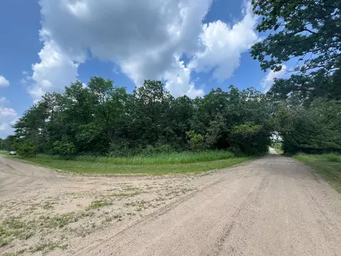 2 44 Ac 122nd St, Park Rapids, MN 56470