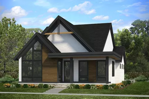 11592 Sunflower Ln N, Lake Elmo, MN 55042