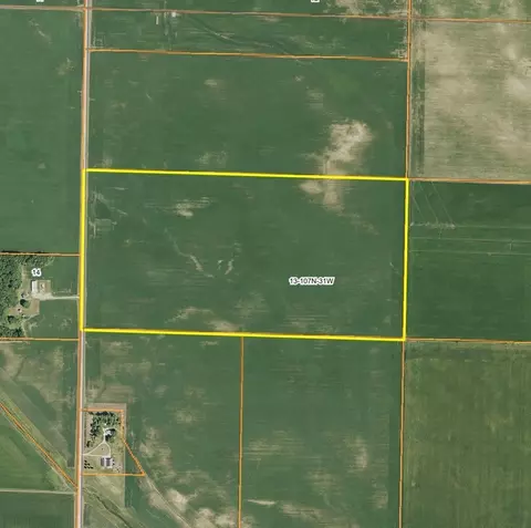 000 780th Ave, Riverdale Twp, MN 56062