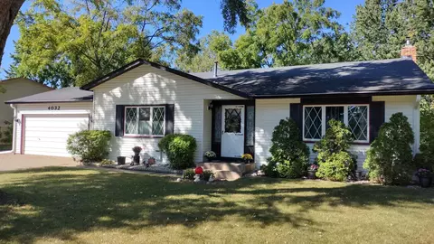 4032 82nd Ave N, Brooklyn Park, MN 55443