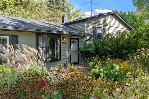 3714 Prairie Rd, White Bear Lake, MN 55110