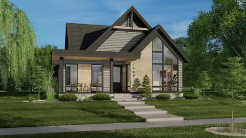 4053 Swallowtail Ln N, Lake Elmo, MN 55042