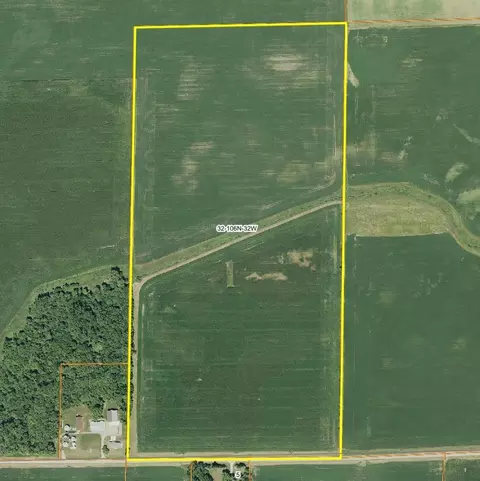 000 380th St, Saint James, MN 56081