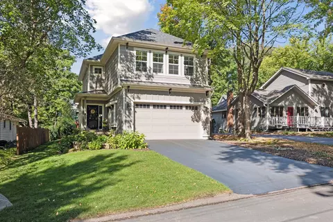 2755 Ethel Ave, Wayzata, MN 55391