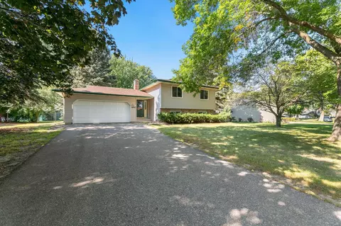 6635 Jonquil Way, Maple Grove, MN 55369