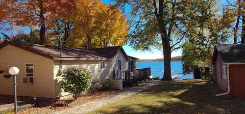 13359 N Beach Rd, Lake Park, MN 56554