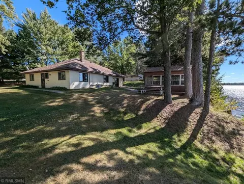 47421 157th Ave, Tamarack, MN 55787