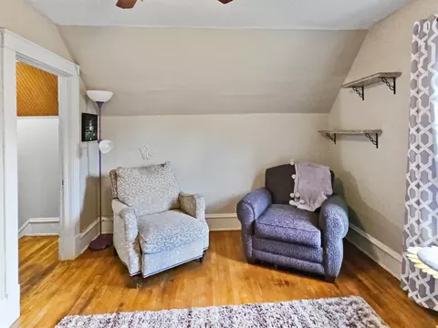 908 SE 15th St, Brainerd, MN 56401 photo 18