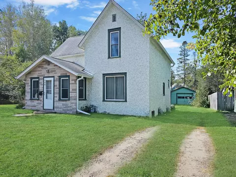 908 SE 15th St, Brainerd, MN 56401 photo 28