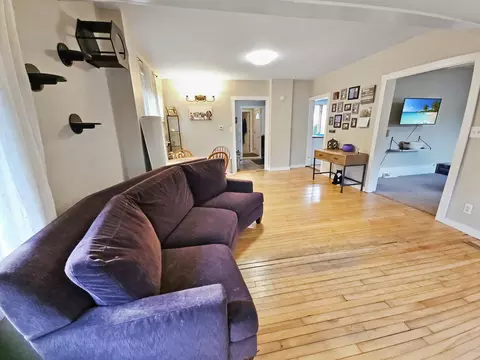 908 SE 15th St, Brainerd, MN 56401 photo 2