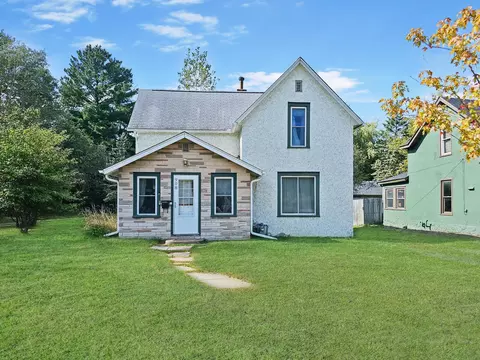908 SE 15th St, Brainerd, MN 56401 photo 27