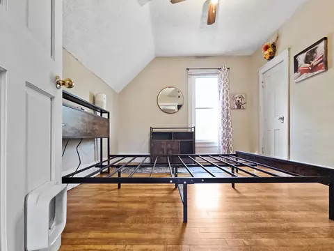 908 SE 15th St, Brainerd, MN 56401 photo 22