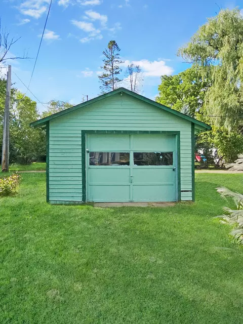 908 SE 15th St, Brainerd, MN 56401 photo 26