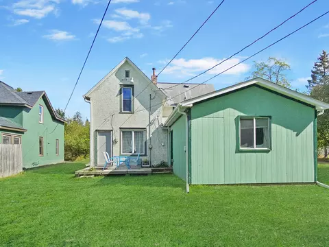 908 SE 15th St, Brainerd, MN 56401 photo 25