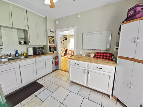 908 SE 15th St, Brainerd, MN 56401 photo 5