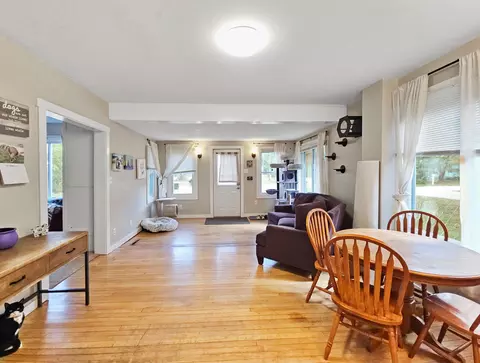 908 SE 15th St, Brainerd, MN 56401 photo 3