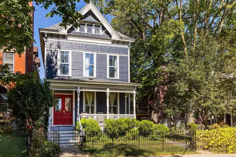 397 Ashland Ave, Saint Paul, MN 55102