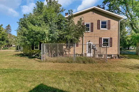 700 5th St SE, Willmar, MN 56201 photo 28