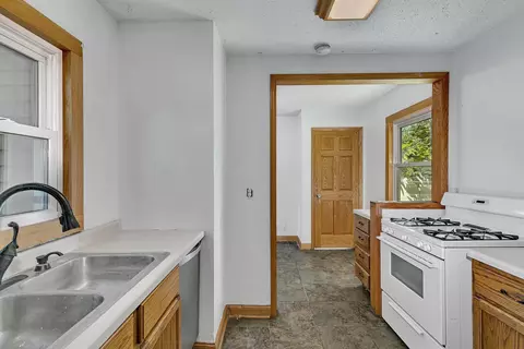 700 5th St SE, Willmar, MN 56201 photo 13