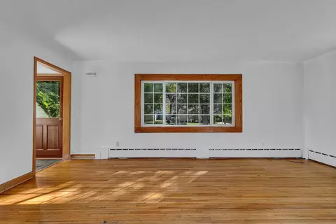 700 5th St SE, Willmar, MN 56201 photo 5
