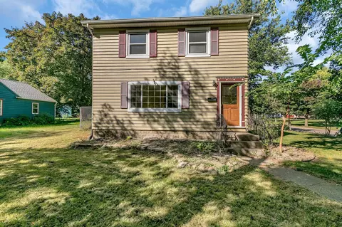 700 5th St SE, Willmar, MN 56201 photo 29