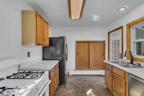 700 5th St SE, Willmar, MN 56201 photo 11