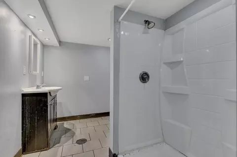 700 5th St SE, Willmar, MN 56201 photo 23