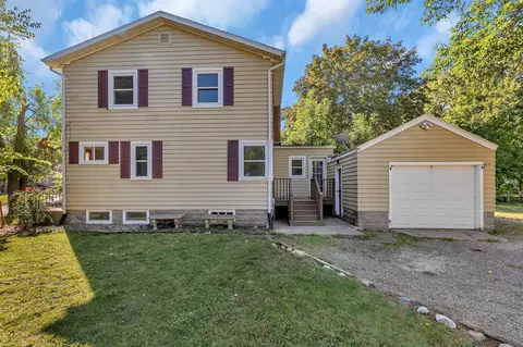 700 5th St SE, Willmar, MN 56201 photo 27