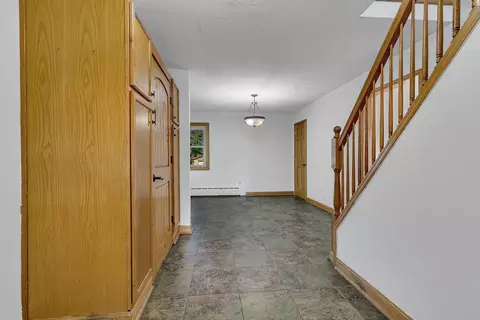 700 5th St SE, Willmar, MN 56201 photo 10