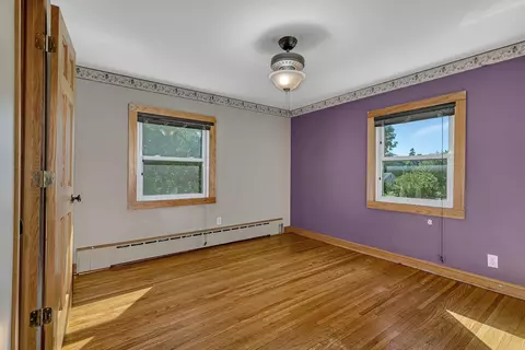 700 5th St SE, Willmar, MN 56201 photo 16