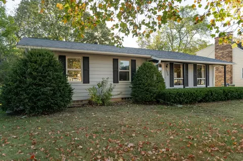 1370 8 12 Ave SE, Rochester, MN 55904