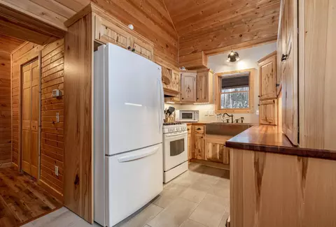 24602 Red Pine Ridge Rd, Bigfork, MN 56628 photo 10