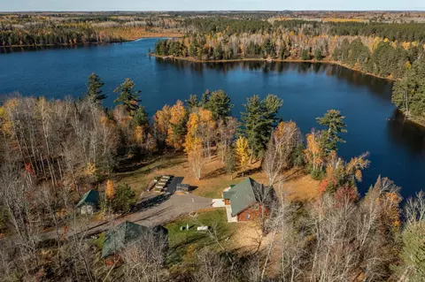 24602 Red Pine Ridge Rd, Bigfork, MN 56628 photo 3