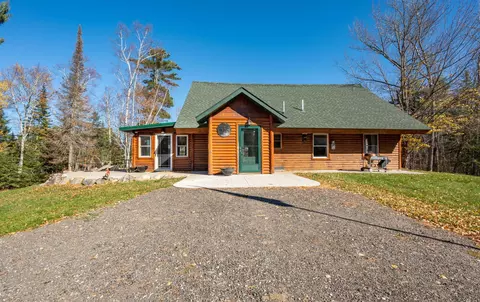 24602 Red Pine Ridge Rd, Bigfork, MN 56628 photo 2