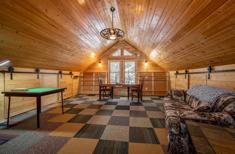 24602 Red Pine Ridge Rd, Bigfork, MN 56628 photo 17